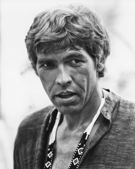 james coburn photo allposters com james coburn photo allposters com