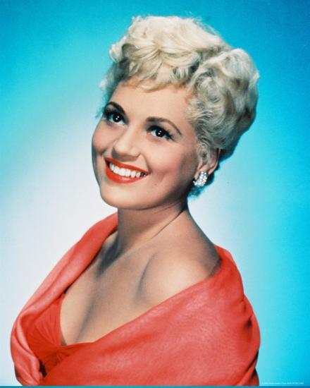 judy holliday photo allposters com judy holliday photo allposters com
