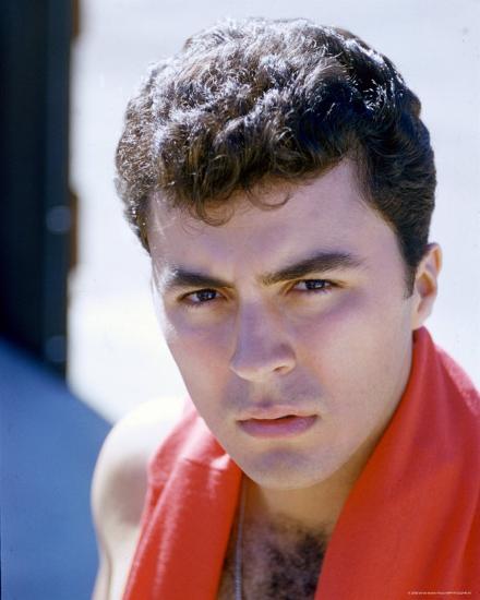 ‘James Darren’ Photo | AllPosters.com