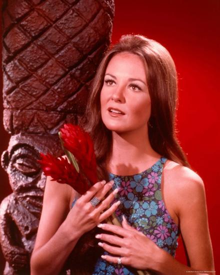 Shelley Fabares Photo at AllPosters.com