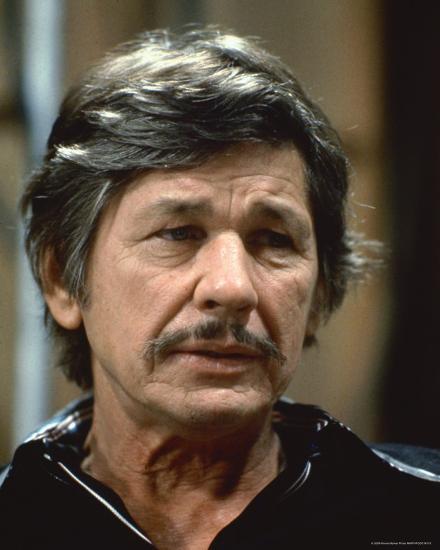 charles bronson photo allposters com charles bronson photo allposters com