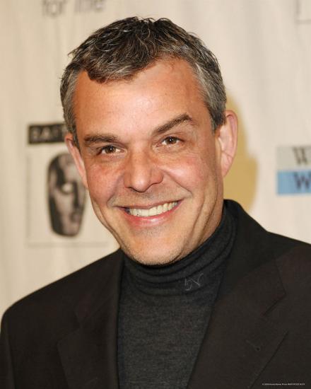 Danny Huston Photo at AllPosters.com