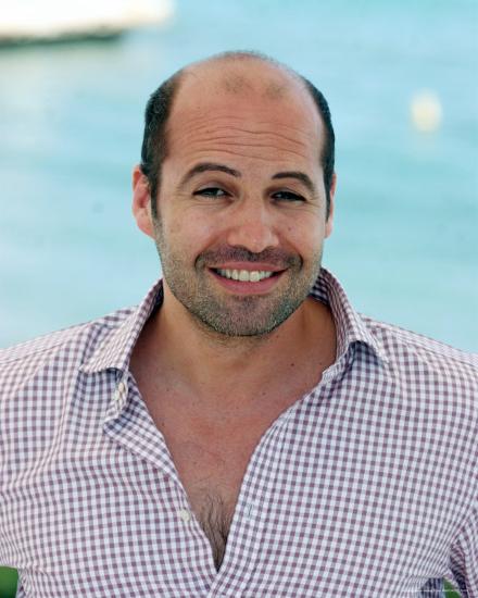 billy zane photo allposters com billy zane photo allposters com