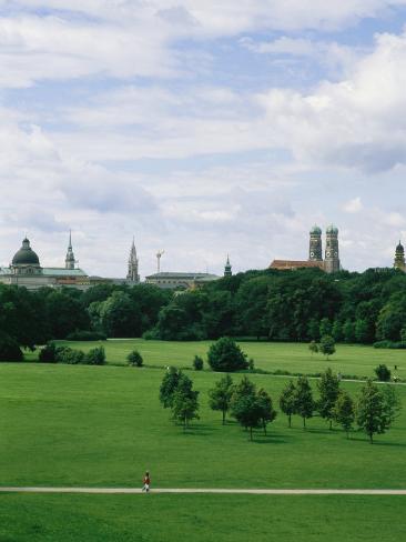 English Garden Munich 2021 All You Need To Know Before English Garden Munich 2021 All You Need To Know Before