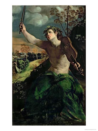 Ovid metamorphoses pdf image