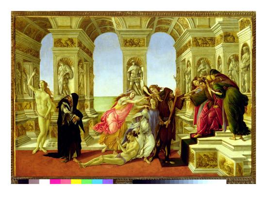 Passhe integration image