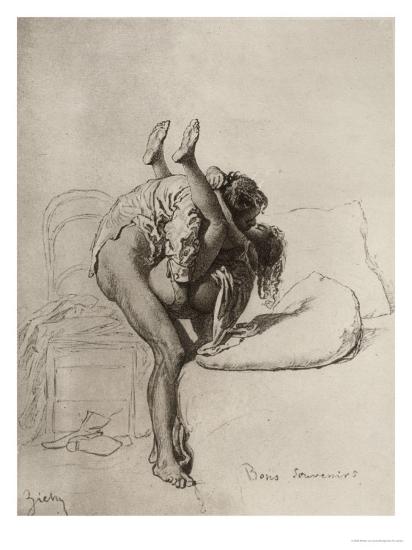 Couple Having Sex Plate Of Liebe Couple Having Sex Plate Of Liebe