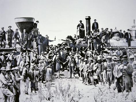 golden spike utah 1869 golden spike utah 1869