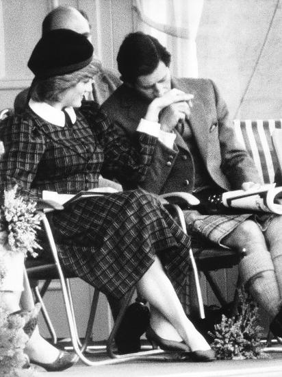 Frances Dee And Engagement Ring And Frances Dee And Engagement Ring And