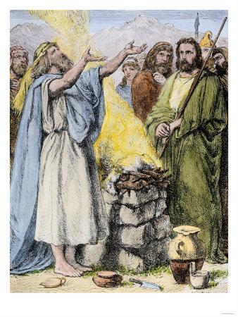 Dream children analysis picture