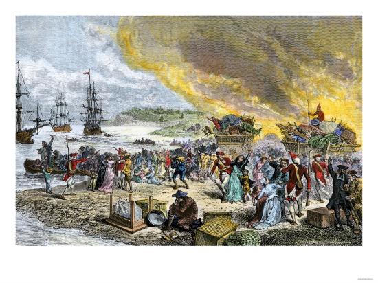 Acadians essay 04 picture