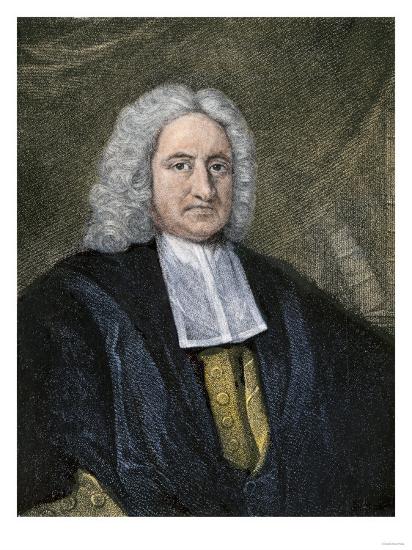 Edmond halley quotes image