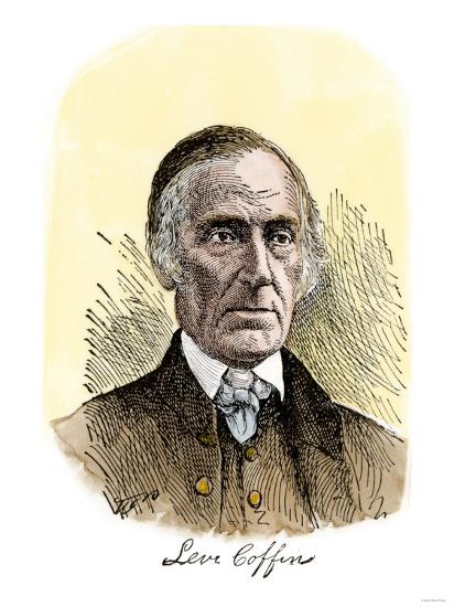 Levi coffin essay 07 image