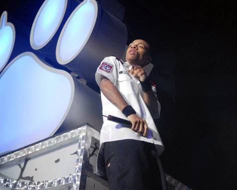 download bow wow buddy download bow wow buddy