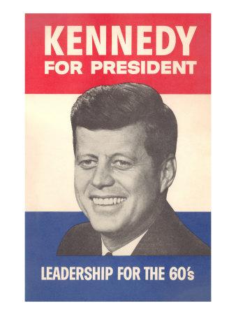 u of student w card Posters AllPosters.com Jfk Election Poster at