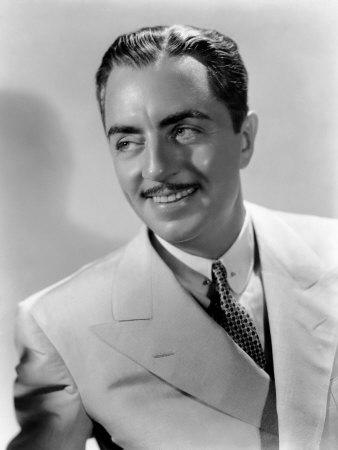 rendezvous william powell 1935 photo allposters com rendezvous william powell 1935 photo allposters com