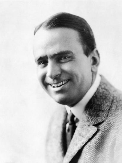 Douglas Fairbanks, Sr., c.1910s Photo at AllPosters.com