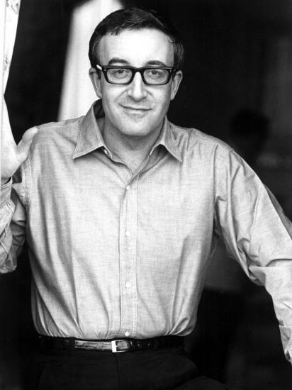peter sellers 1950s photo allposters com peter sellers 1950s photo allposters com