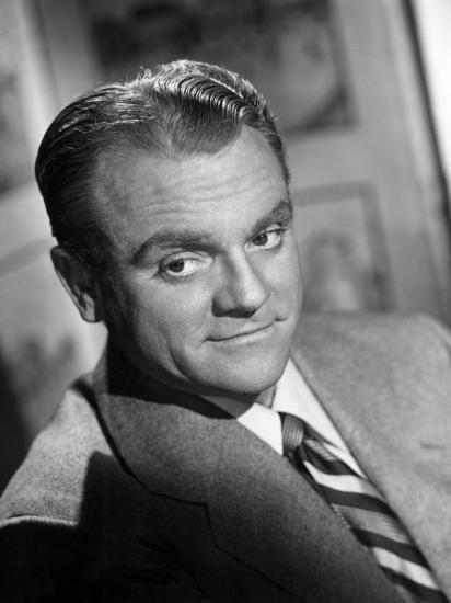 portrait james cagney 1940s photo allposters com portrait james cagney 1940s photo allposters com