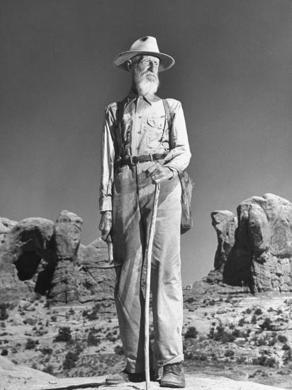 u-g-P6YNPC0.jpg?w=550&h=550&p=0