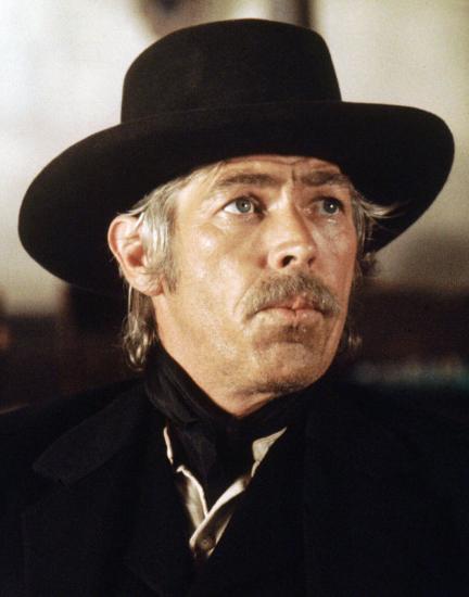 james coburn photo allposters com james coburn photo allposters com