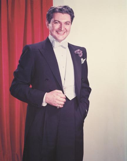 &lsquo;Liberace&rsquo; Photo | AllPosters.com
