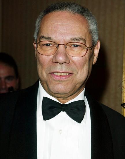'Colin Powell' Photo | AllPosters.com