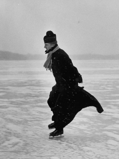 Persuasive Essay Example High School Catholic Priest Ice Skating From Photo Essay Re Polish American Community Business Format Essay also Friendship Essay In English Catholic Priest Ice Skating From Photo Essay Re Polish American Community Writing A Proposal Essay