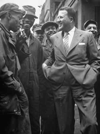 Henry ford quotes about cars picture