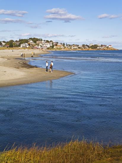 'Long Beach, Gloucester, Cape Ann, Greater Boston Area ...