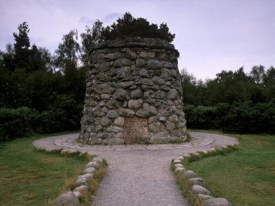 Apple store inverness Apple store inverness