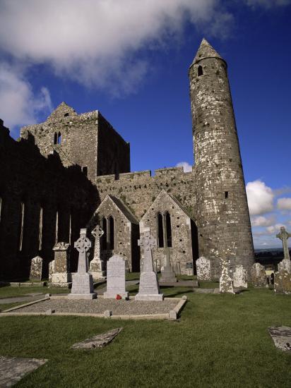 John J. Feehan, Cashel: See 2 unbiased reviews of John J. Feehan, rated 4 of 5 on Tripadvisor and ranked #23 of 34 restaurants in Cashel. Location and contact. 8 Main Street, Cashel Ireland. +353 62 Date of visit: August 2019. Lugy84. JOHN J. FEEHAN, Cashel - Restaurant Reviews & Phone