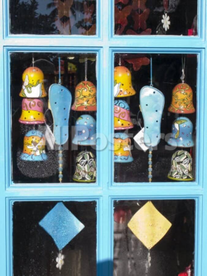 Bubble Room Restaurant And Gift Shop Captiva Island Florida