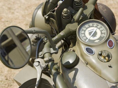 World War II Military Show Arlington Fly-in Arlington 