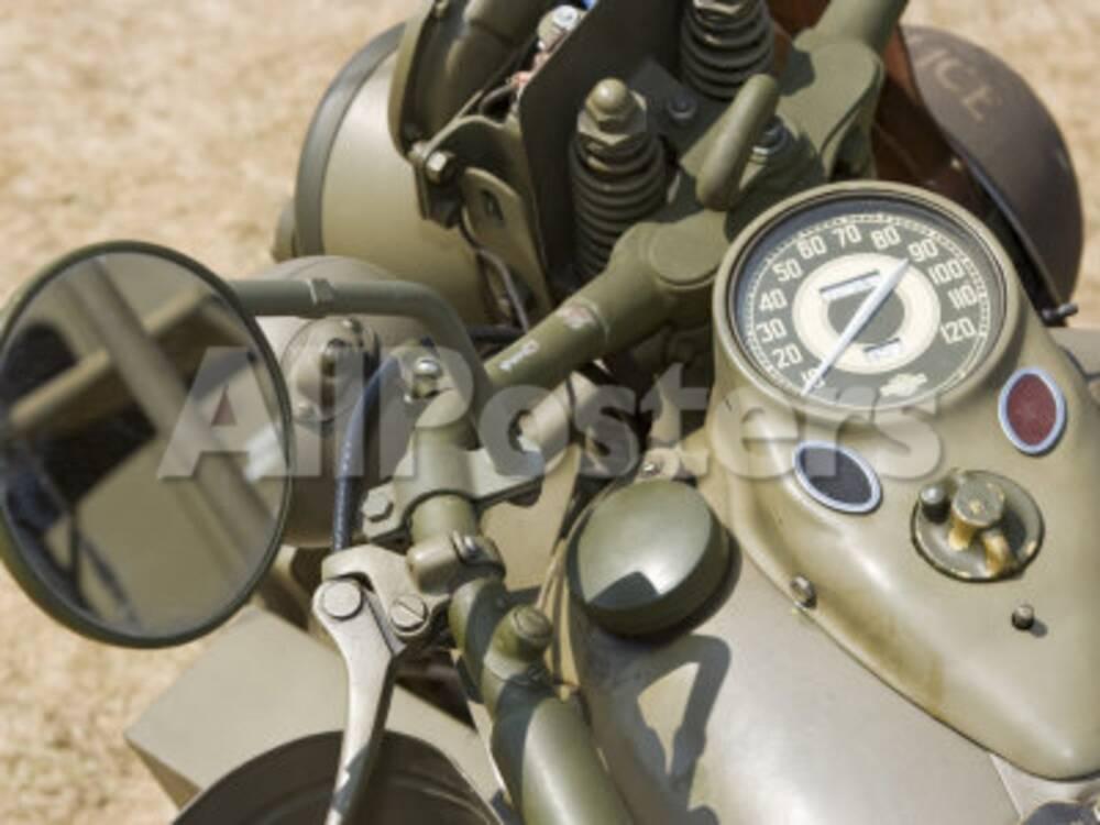 World War II Military Show Arlington Fly-in Arlington World War II Military Show Arlington Fly-in Arlington