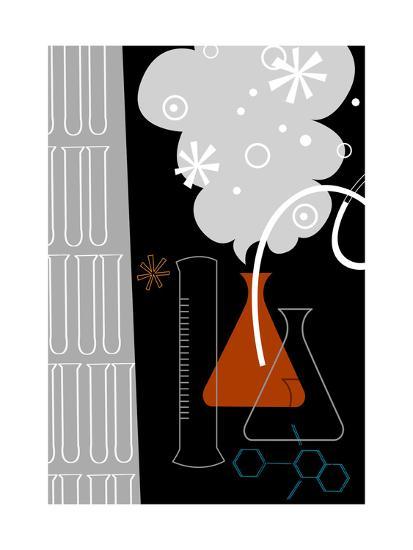 science experiment lab posters at allposters com
