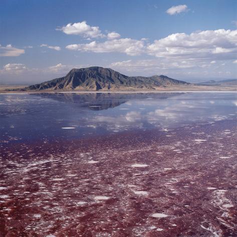 whats lake natron whats lake natron