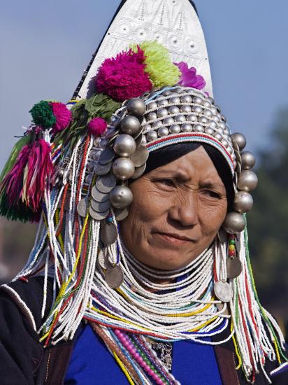 Hazara chat Hazara chat