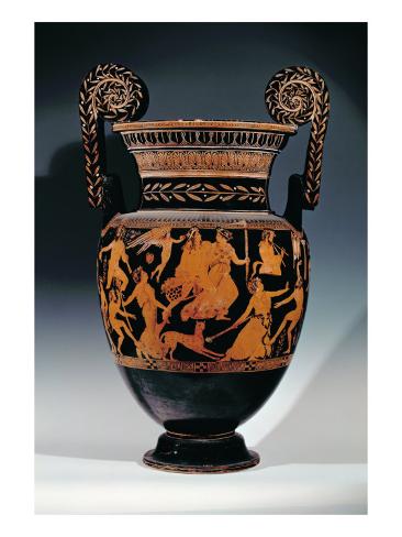 red figure volute krater download free red figure volute krater download free