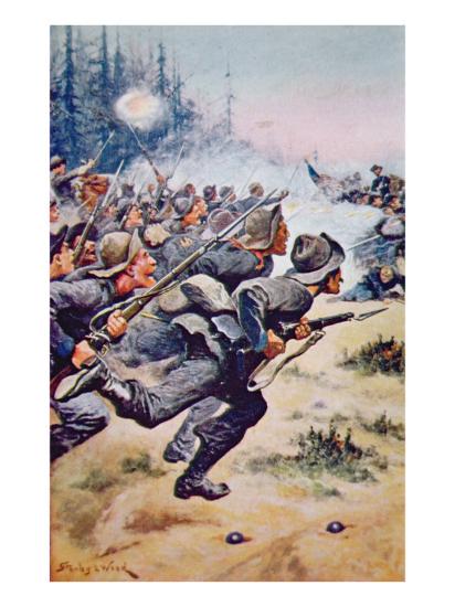 Should confederate monuments be removed essay image