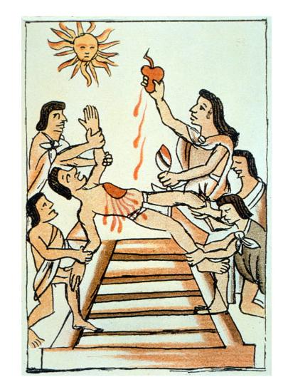 Comparing Cambodians And Jews In The Cambodian Genocide And The Holocaust Comparing Cambodians And Jews In The Cambodian Genocide And The Holocaust