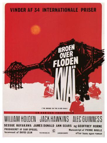 Escape From New York Classic Vintage Large Movie Poster Print A0 A1 A2 A3 A4