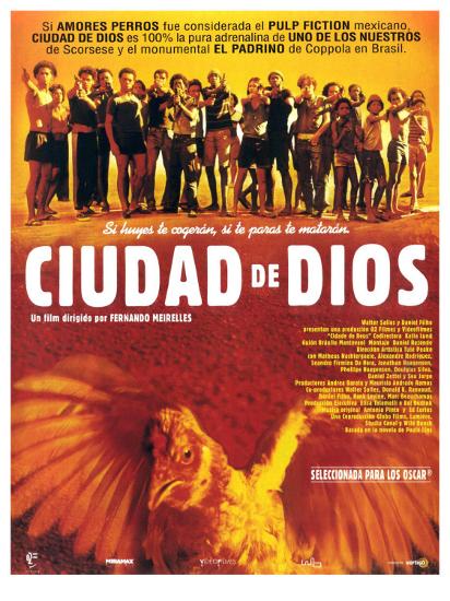 u-g-P96PVD0.jpg?w=550&h=550&p=0