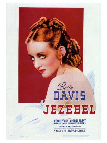 Write my Paper on The American Jezebel - Write My Essay american jezebel book report