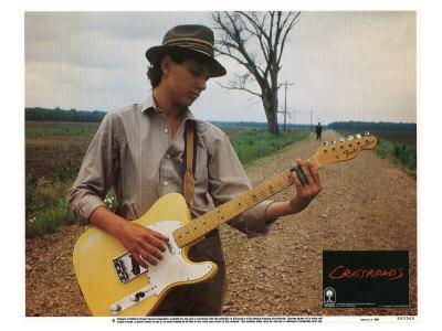 1986 Crossroads 1986 Crossroads