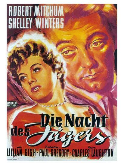 The Night Of Deutsch The Night Of Deutsch