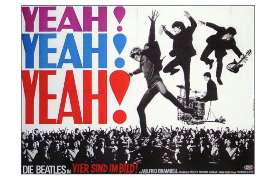 A Hard DayS Night Film Deutsch Stream A Hard DayS Night Film Deutsch Stream