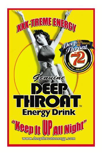 Casiano recommends best of Deep throat the search Adult Images Chubby spread pussy