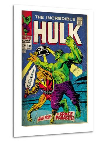 comic book database for mac