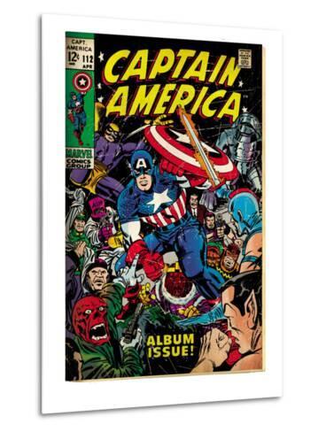 comic book database for mac comic book database for mac